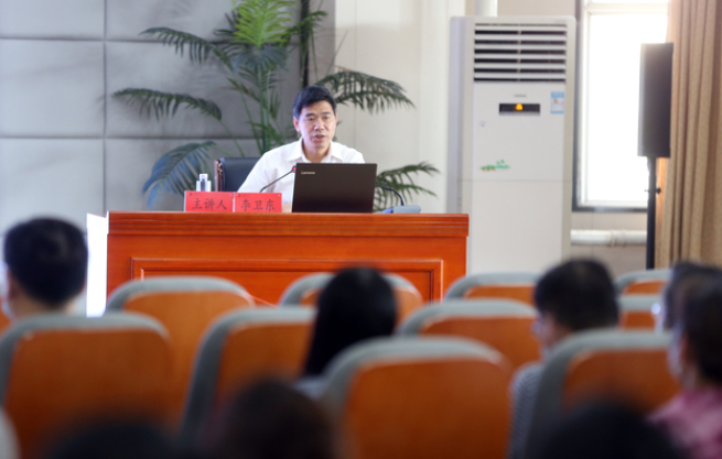 QQ截图20210922090831.png