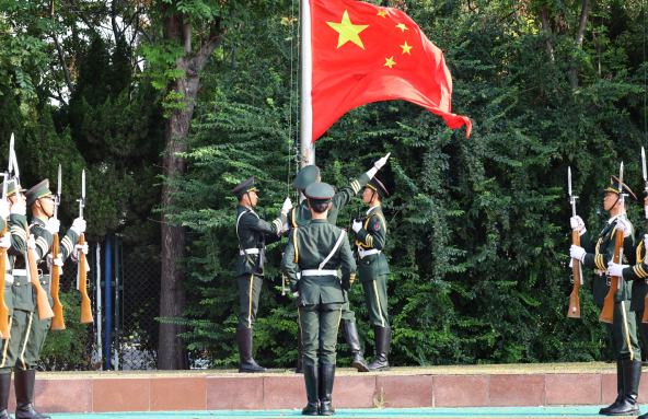 QQ截图20210918103212.png