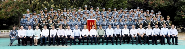 QQ截图20210918103245.png