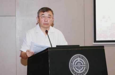 QQ截图20210918091237.png