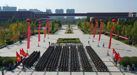 QQ截图20210918093859.png