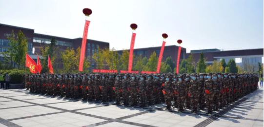 QQ截图20210918093911.png