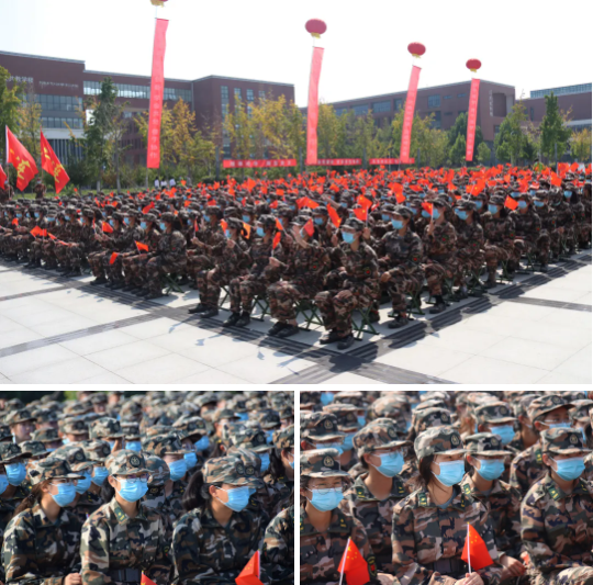 QQ截图20210918094011.png