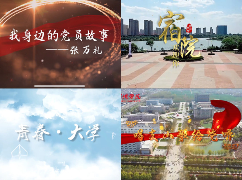 QQ截图20210924084053.png