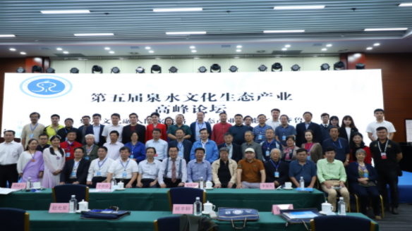 QQ截图20210924094227.png
