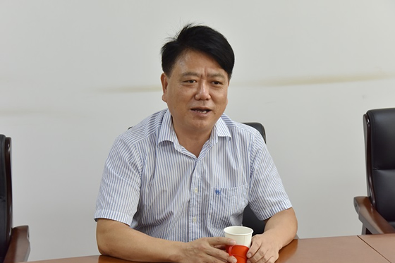 202109243014.jpg
