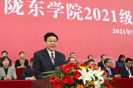 202109243030.jpg