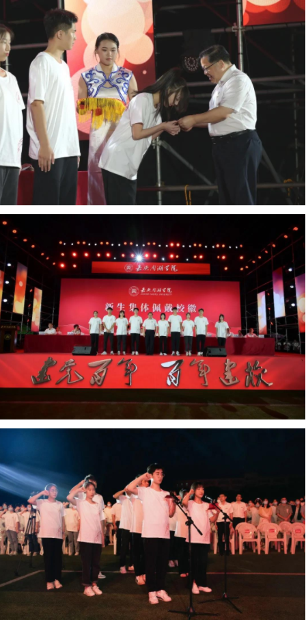 QQ截图20210926110052.png
