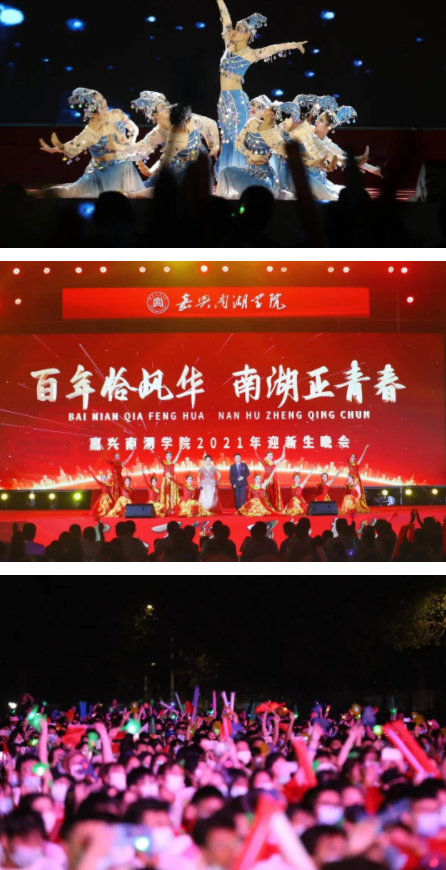 QQ截图20210926110116.png