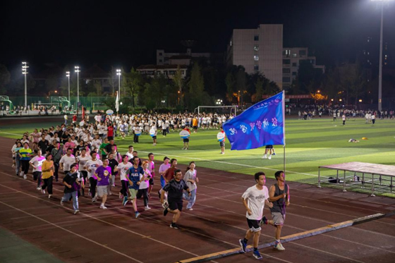 202109273055.jpg