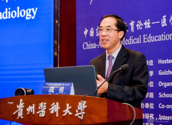 QQ截图20210928102639.png