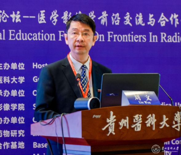 QQ截图20210928102651.png