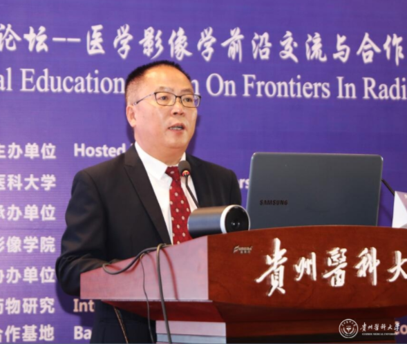 QQ截图20210928102657.png