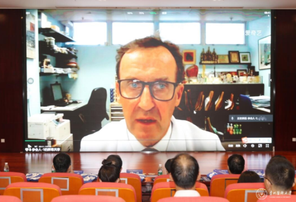 QQ截图20210928102703.png