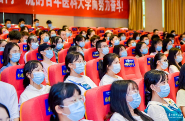 QQ截图20210928102716.png