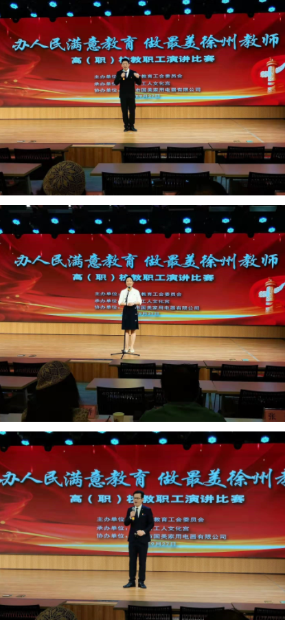 QQ截图20210928172124.png