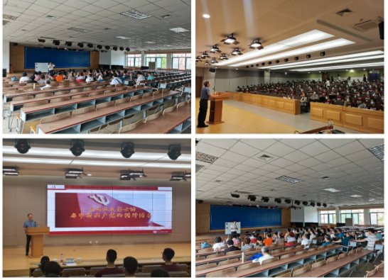 QQ截图20210929090414.png