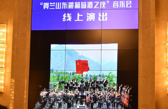 QQ截图20210929093516.png