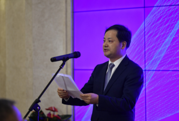 QQ截图20210929093537.png