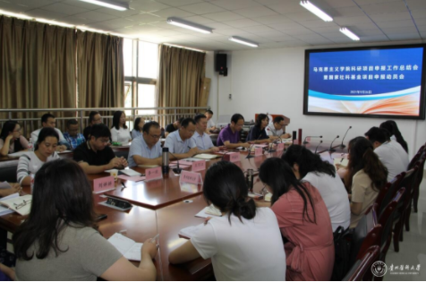 QQ截图20210930100249.png