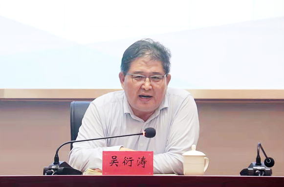 QQ截图20210930105129.png