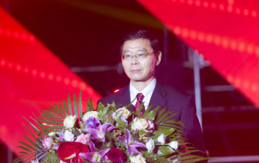 QQ截图20210930110203.png