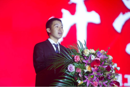 QQ截图20210930110226.png
