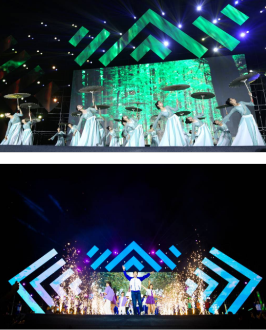 QQ截图20210930110220.png