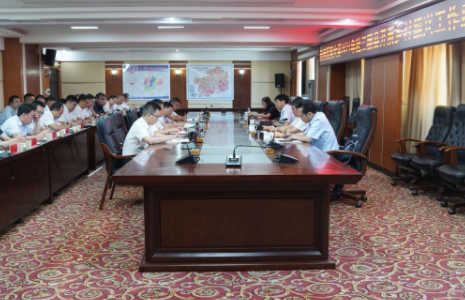 QQ截图20210930111530.png