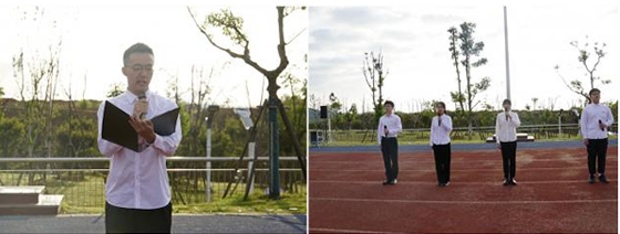 202109303117.jpg