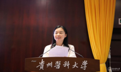 QQ截图20211007122403.png