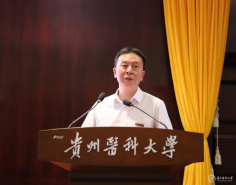 QQ截图20211007122355.png