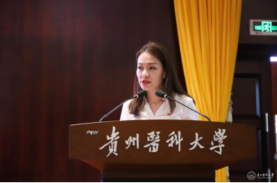 QQ截图20211007122414.png
