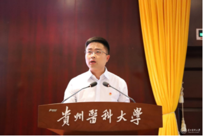 QQ截图20211007122409.png