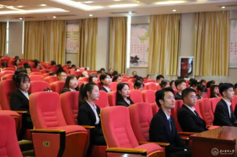 QQ截图20211007122428.png