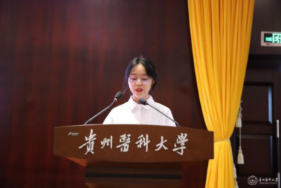 QQ截图20211007122419.png