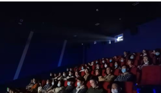 202110093080.jpg
