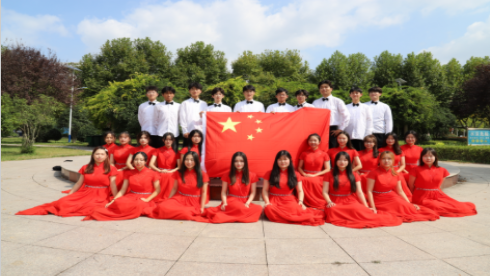 QQ截图20211011084759.png