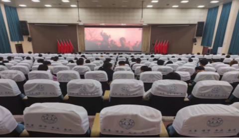 QQ截图20211011084840.png