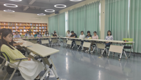 QQ截图20211011084846.png
