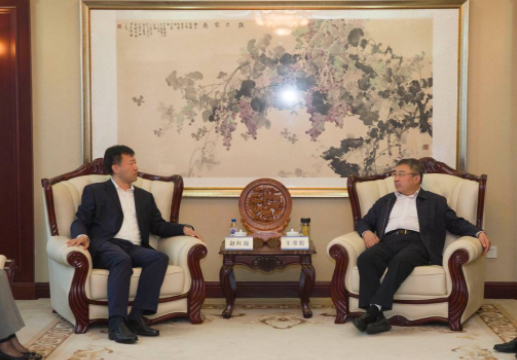 QQ截图20211013172708.png