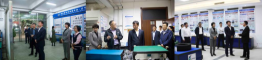 QQ截图20211013172757.png