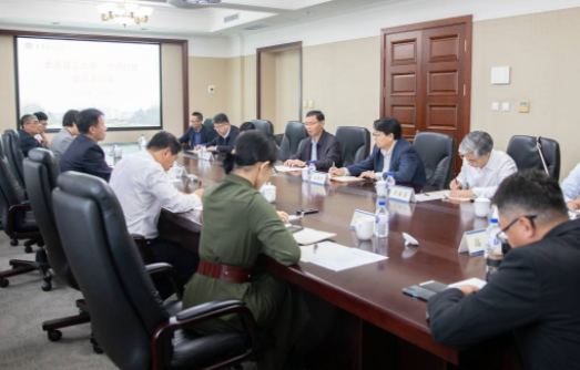 QQ截图20211013172737.png