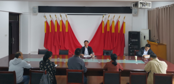 QQ截图20211015095810.png