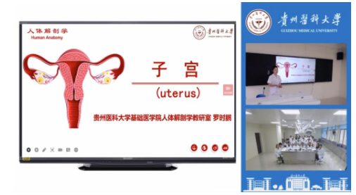 QQ截图20211015100216.png