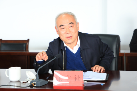 QQ截图20211015104903.png