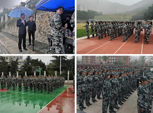 QQ截图20211015163944.png