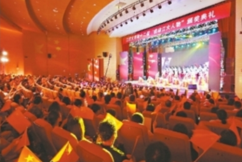 QQ截图20211015165804.png