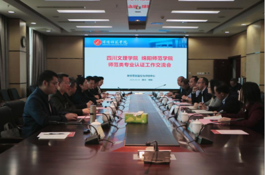 QQ截图20211018161355.png