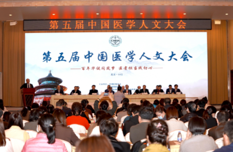 QQ截图20211020094053.png
